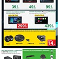 Antevisão Folheto FEUVERT Promoções de 28 junho a 30 agosto p1 (11).jpg